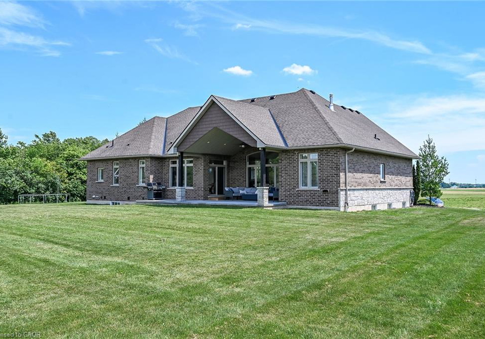 1471-concession-5-woodhouse-road-port-dover-ontario-40844969