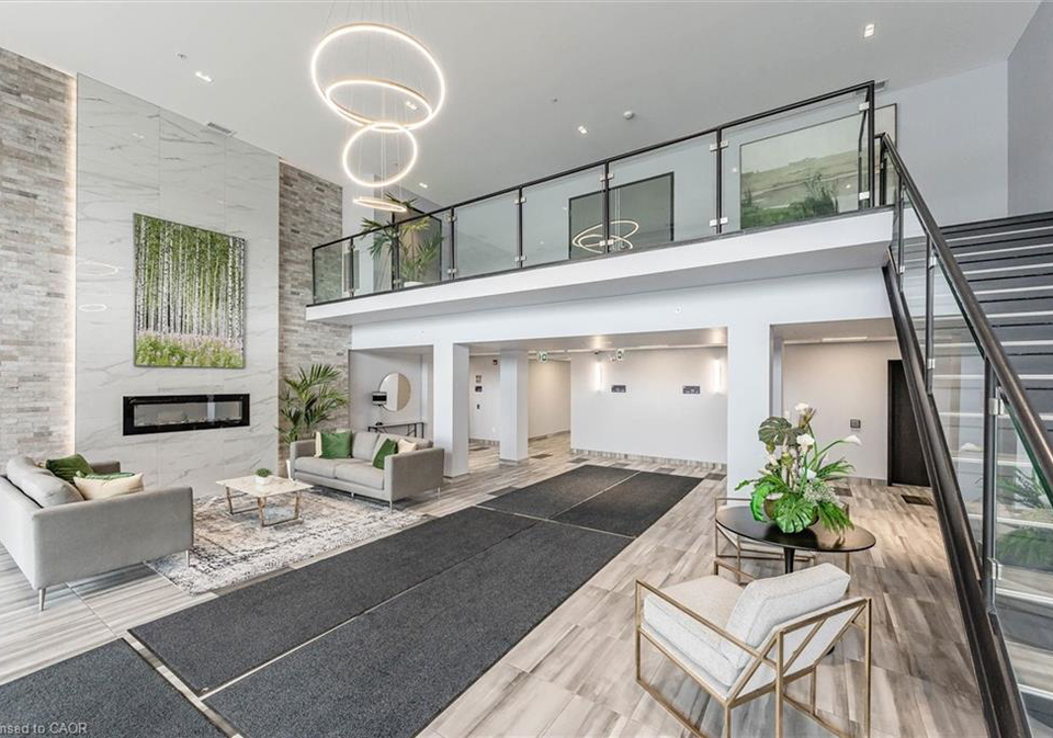 35-kingsbury-square-guelph-ontario-40844970