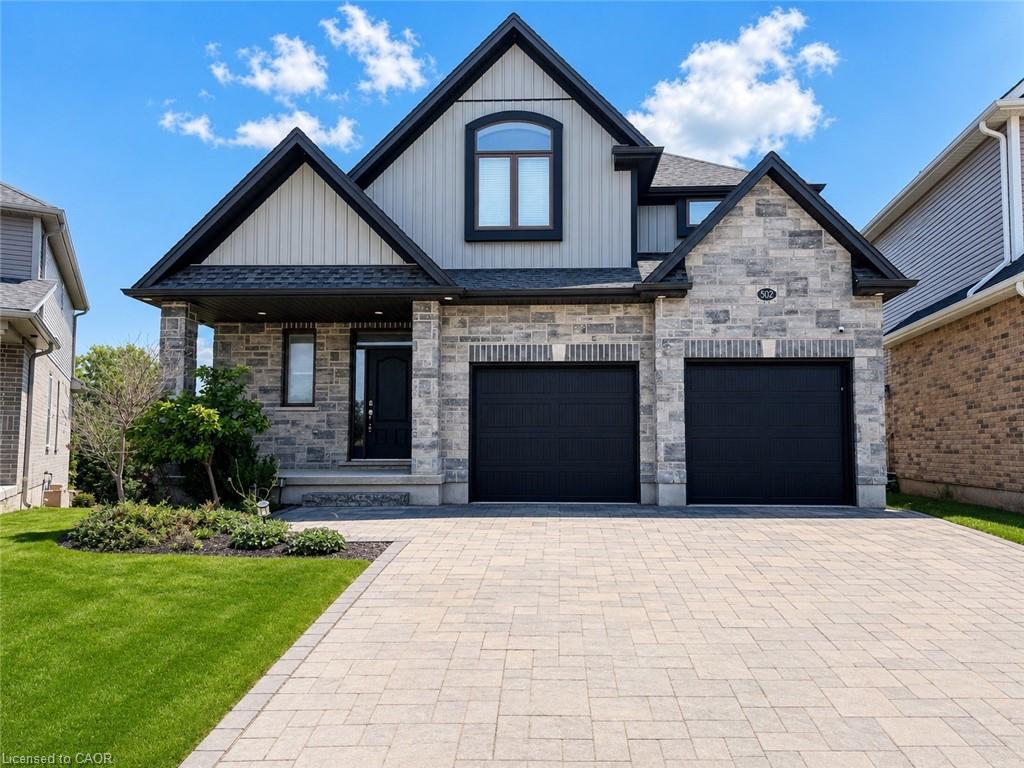 502-sundew-drive-waterloo-ontario-40844971