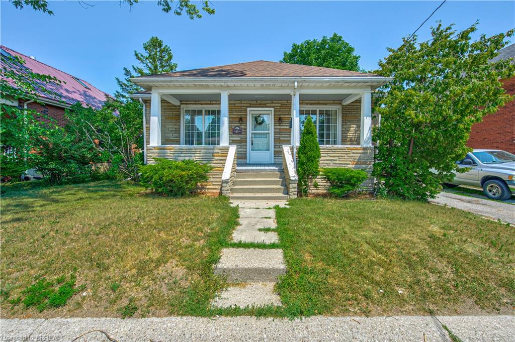 11-hamilton-avenue-brantford-ontario-40844972