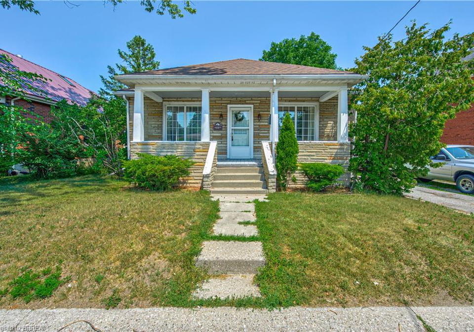 11-hamilton-avenue-brantford-ontario-40844972