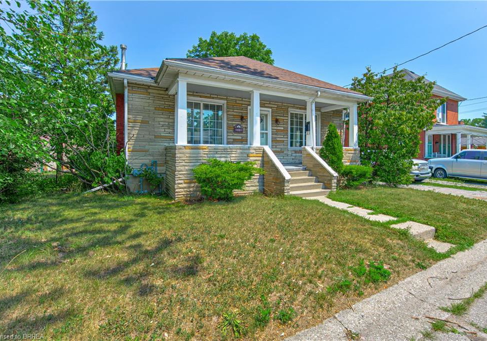 11-hamilton-avenue-brantford-ontario-40844972