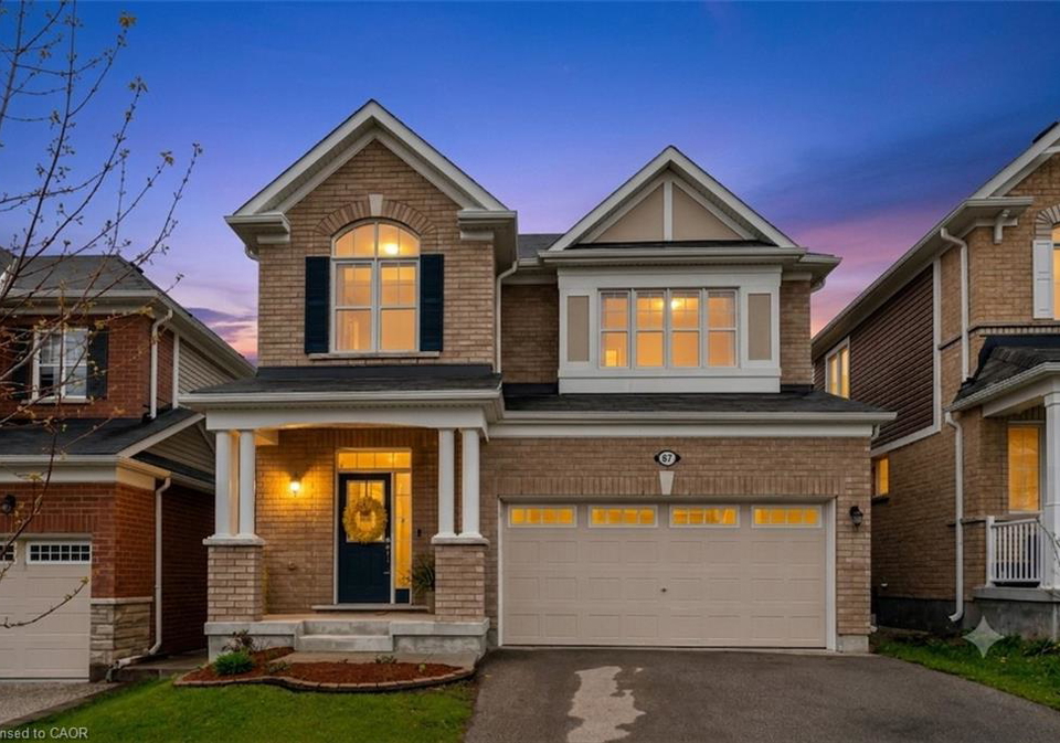 87-ridge-road-cambridge-ontario-40844980