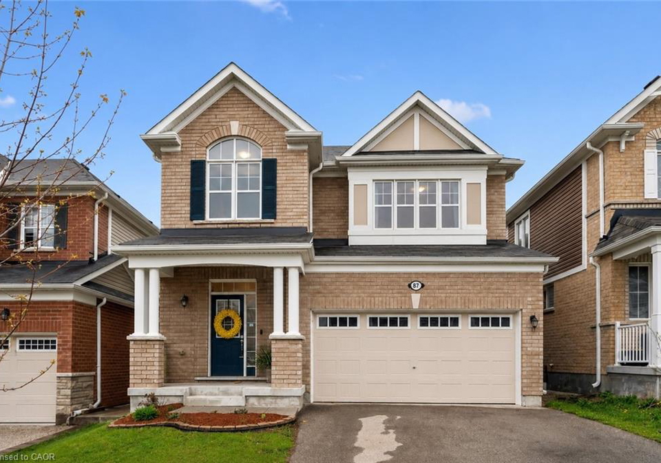 87-ridge-road-cambridge-ontario-40844980