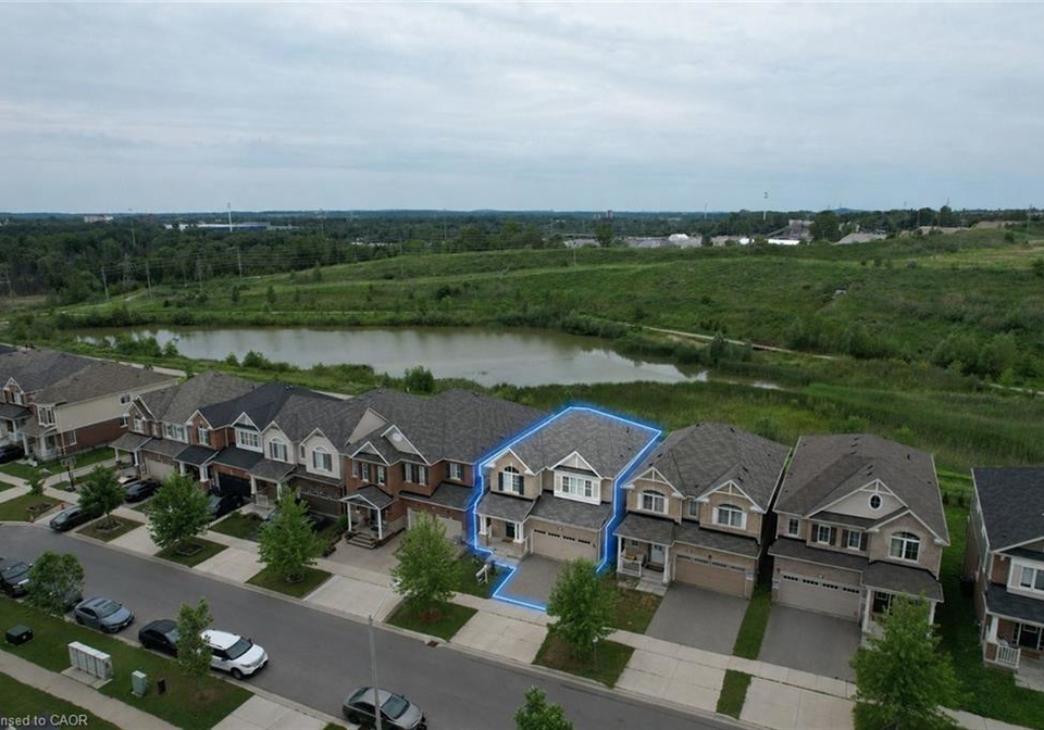 87-ridge-road-cambridge-ontario-40844980