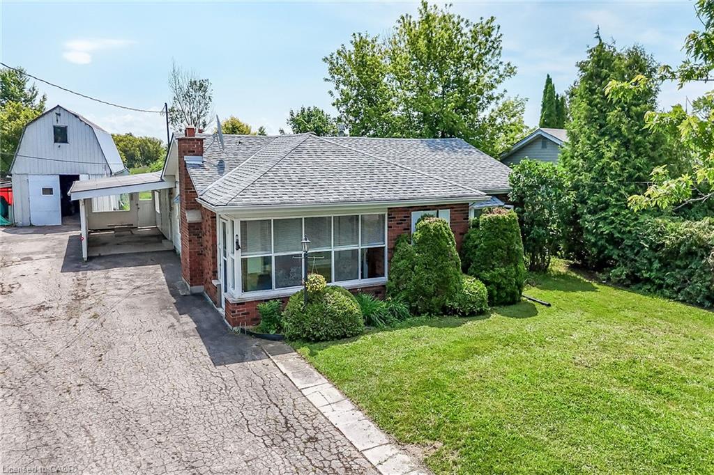114-second-road-e-stoney-creek-ontario-40844981