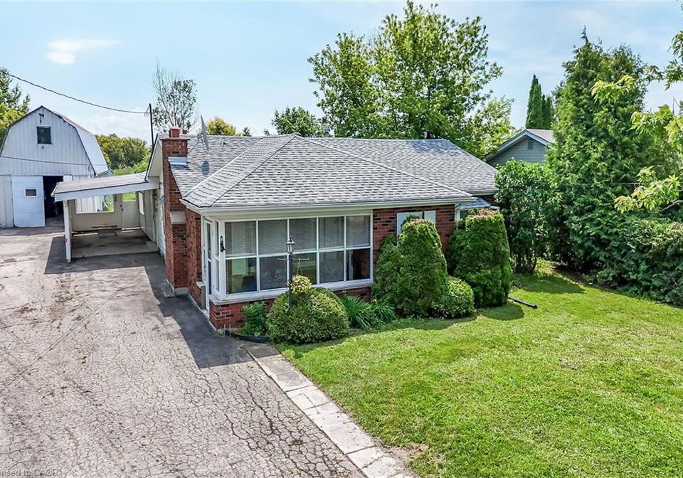 114-second-road-e-stoney-creek-ontario-40844981