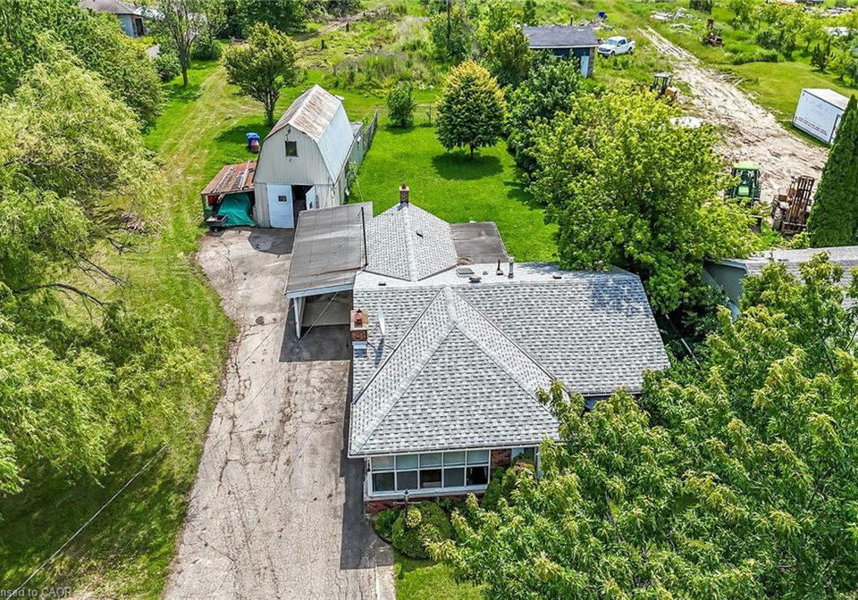 114-second-road-e-stoney-creek-ontario-40844981