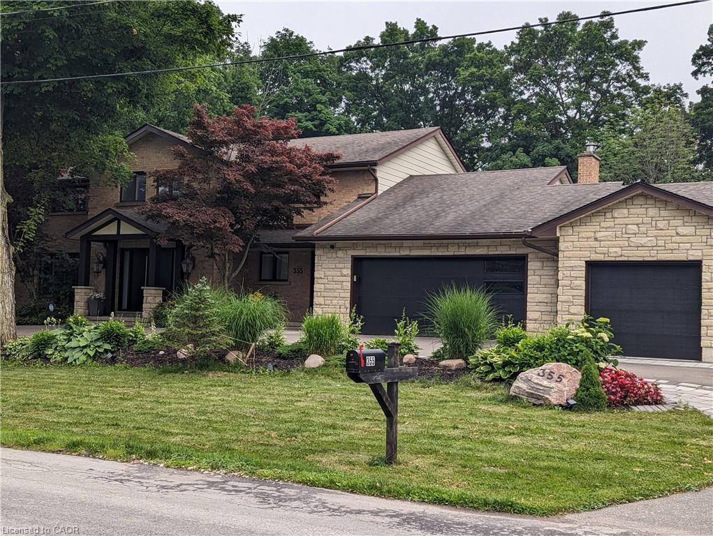 355-edgehill-drive-kitchener-ontario-40844982