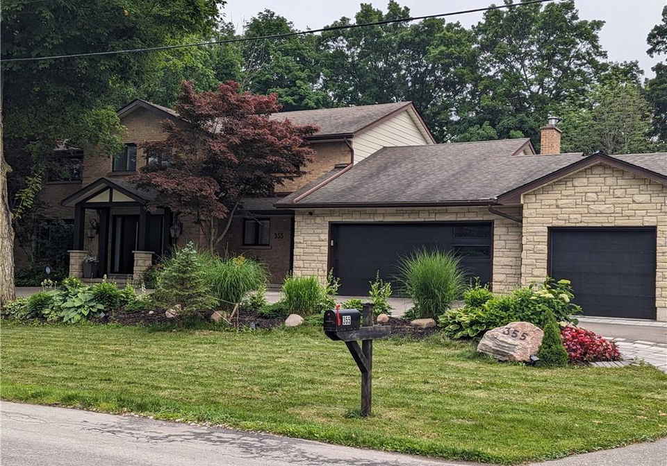 355-edgehill-drive-kitchener-ontario-40844982