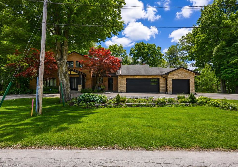 355-edgehill-drive-kitchener-ontario-40844982
