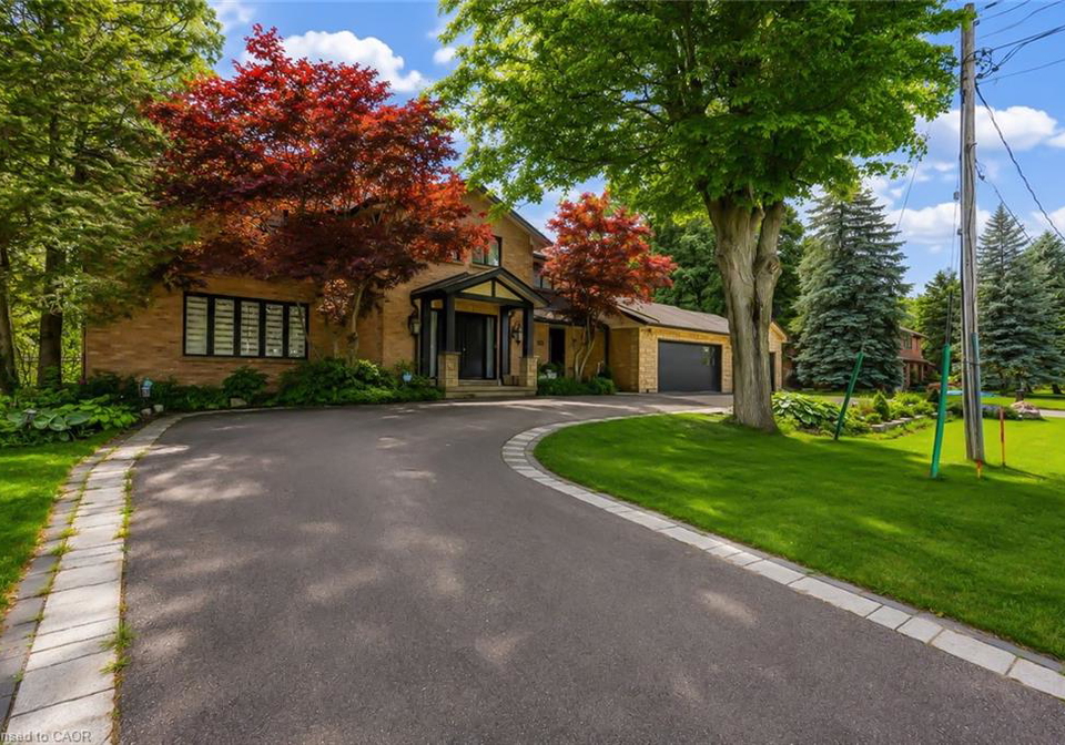 355-edgehill-drive-kitchener-ontario-40844982