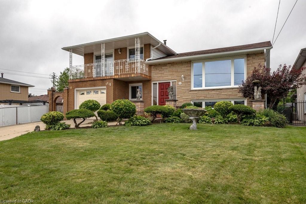 268-federal-street-stoney-creek-ontario-40844986