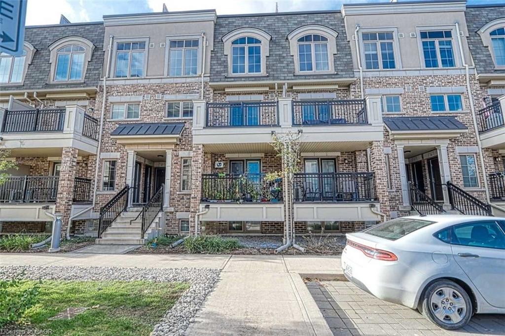 2441-greenwich-drive-oakville-ontario-40844988