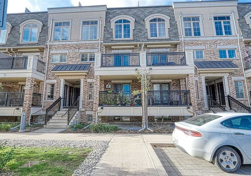 2441-greenwich-drive-oakville-ontario-40844988