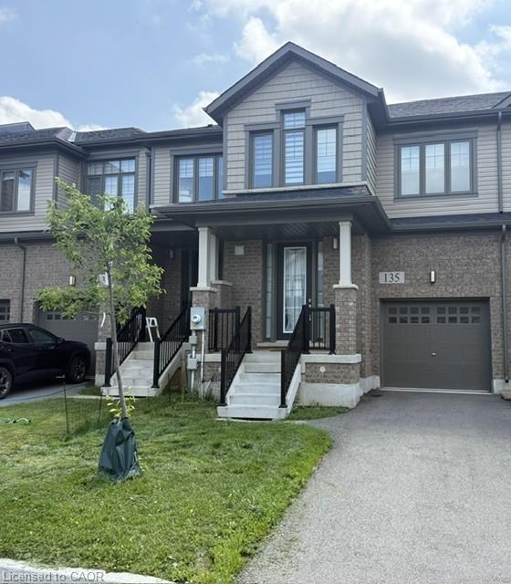135-freedom-crescent-hamilton-ontario-40844989