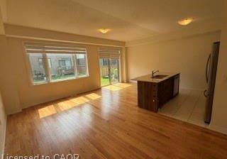 135-freedom-crescent-hamilton-ontario-40844989