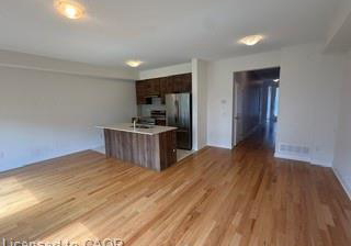 135-freedom-crescent-hamilton-ontario-40844989