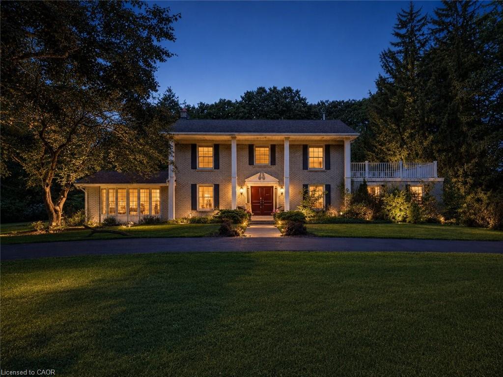 345-jerseyville-road-w-ancaster-ontario-40844990