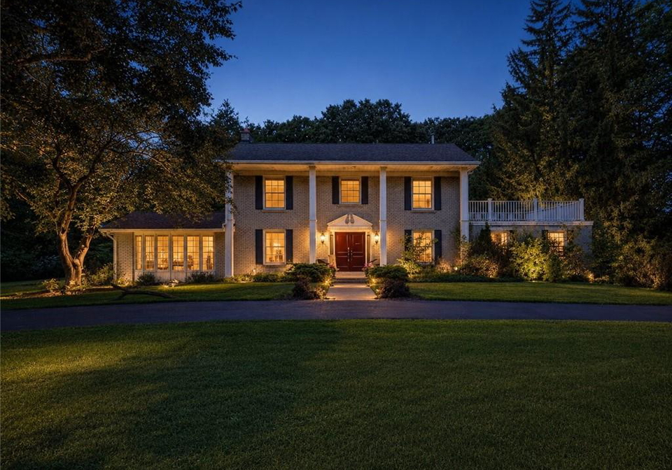 345-jerseyville-road-w-ancaster-ontario-40844990