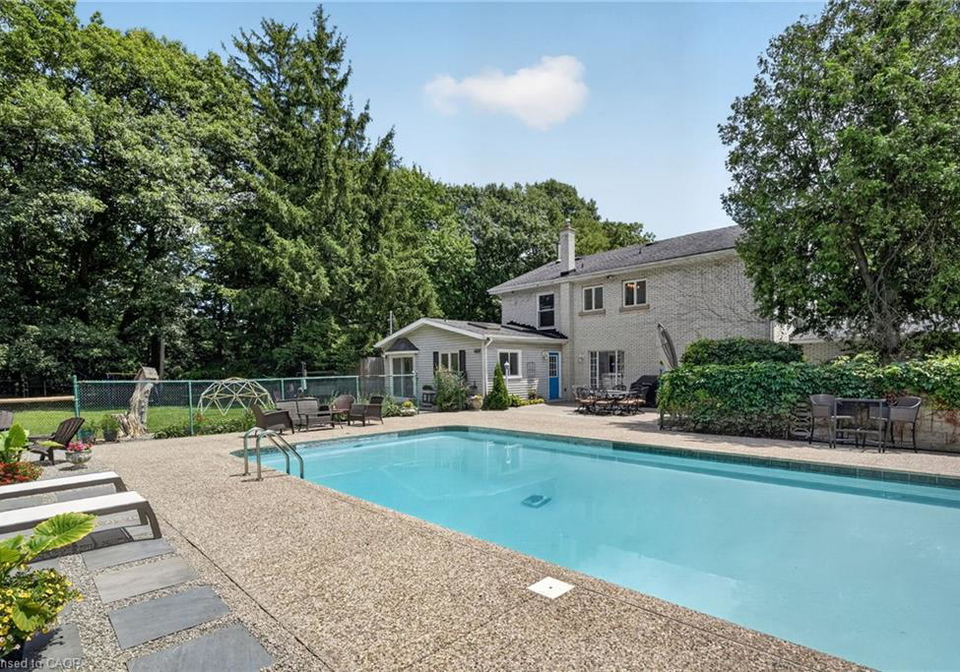 345-jerseyville-road-w-ancaster-ontario-40844990