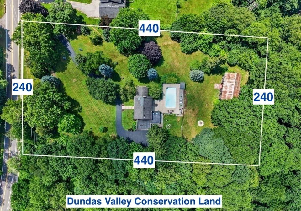 345-jerseyville-road-w-ancaster-ontario-40844990