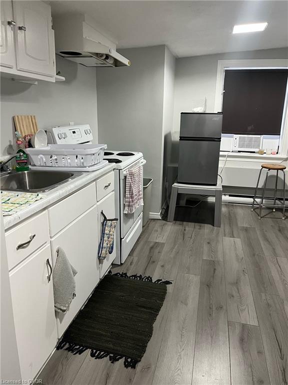 453-turnberry-street-brussels-ontario-40844992