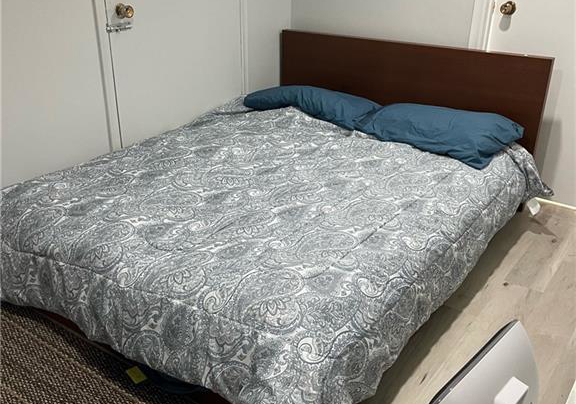 453-turnberry-street-brussels-ontario-40844992