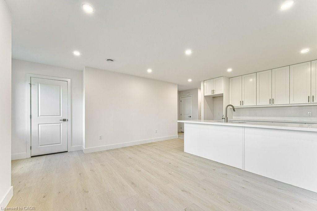 64-gage-avenue-kitchener-ontario-40844995
