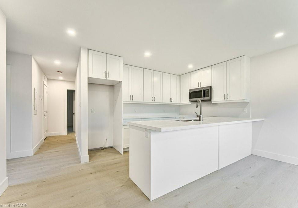 64-gage-avenue-kitchener-ontario-40844995