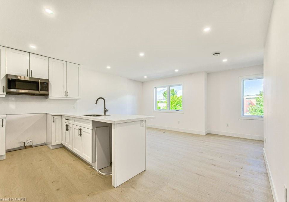 64-gage-avenue-kitchener-ontario-40844995