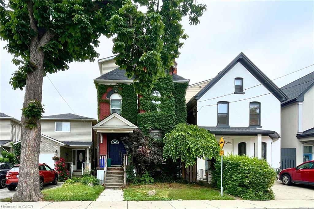 114-west-avenue-n-hamilton-ontario-40844998