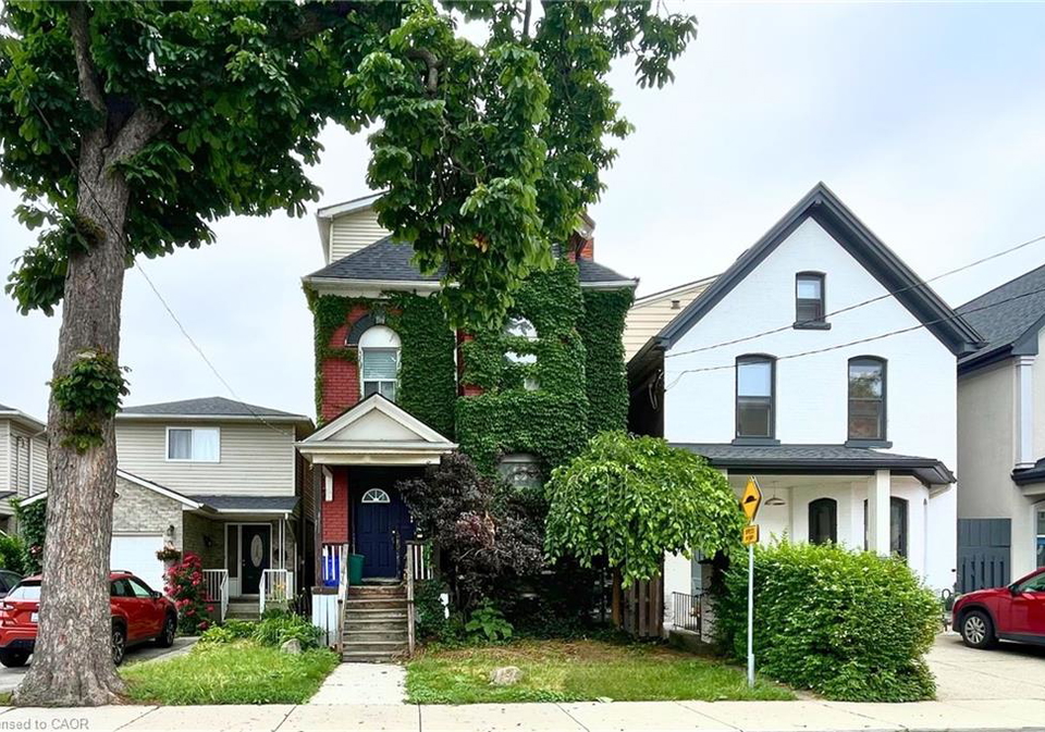 114-west-avenue-n-hamilton-ontario-40844998