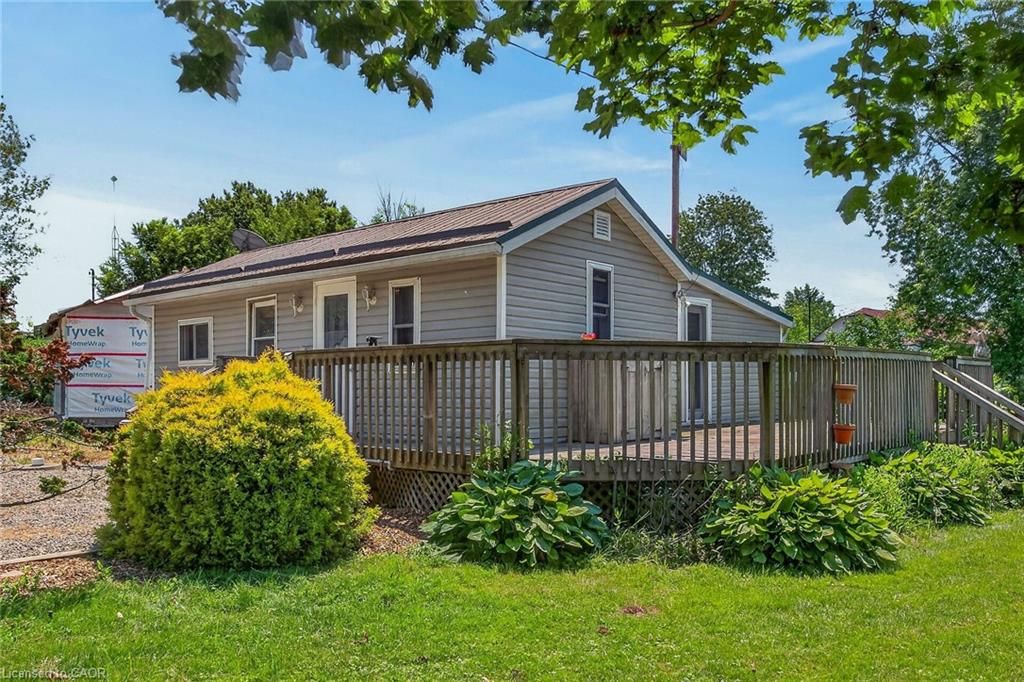 19-barbara-drive-nanticoke-ontario-40844999