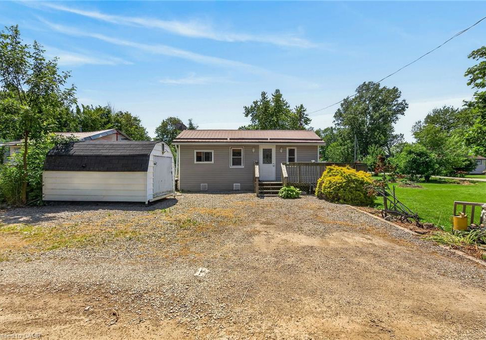 19-barbara-drive-nanticoke-ontario-40844999