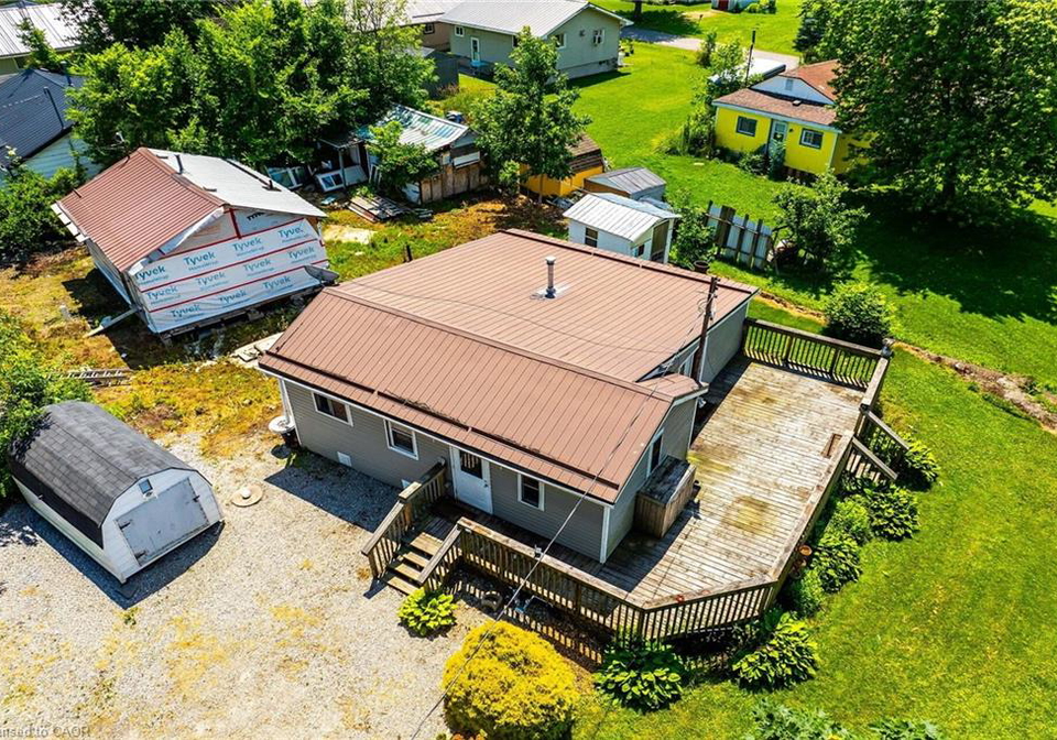19-barbara-drive-nanticoke-ontario-40844999