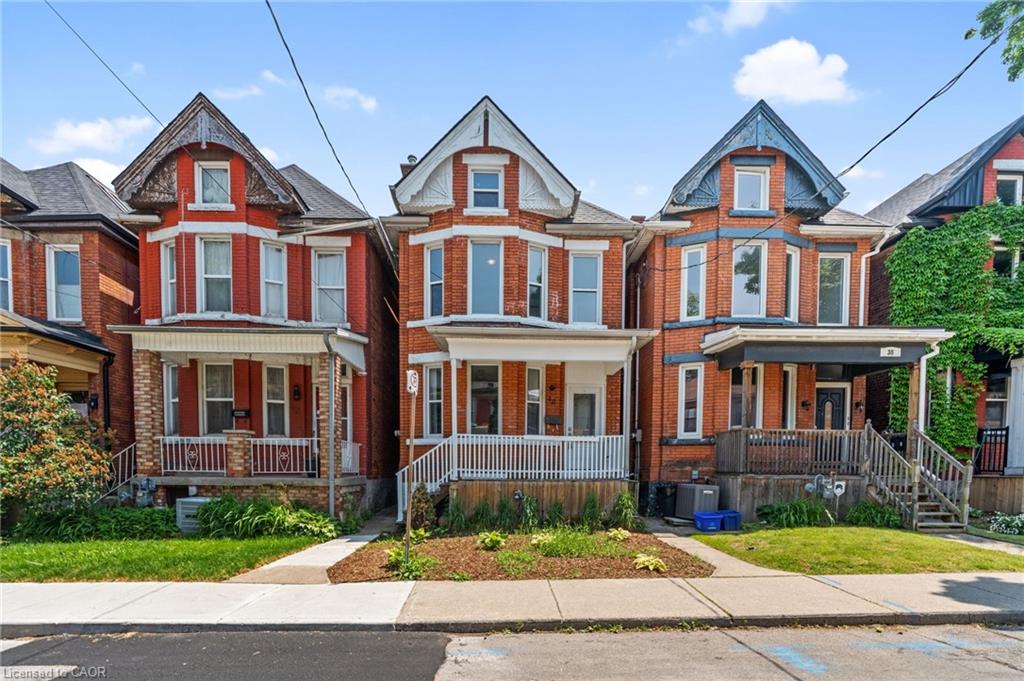 40-ashley-street-hamilton-ontario-40845000