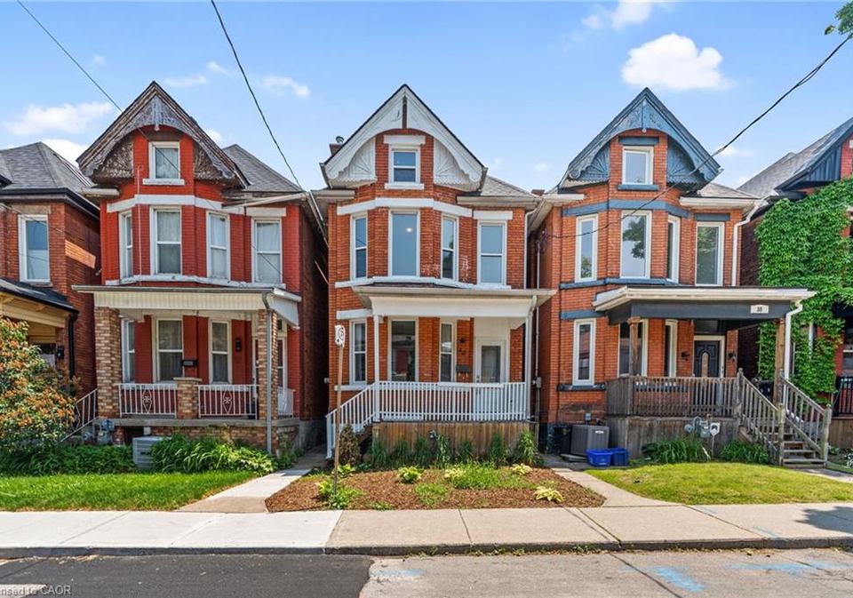 40-ashley-street-hamilton-ontario-40845000