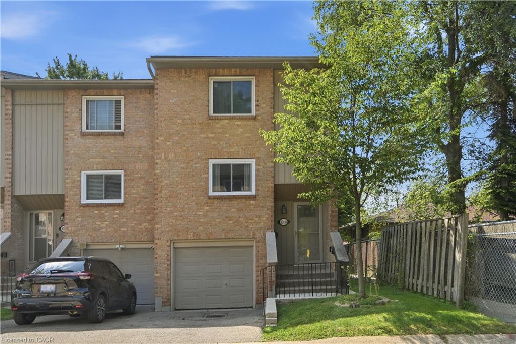 63-fonthill-road-hamilton-ontario-40845002