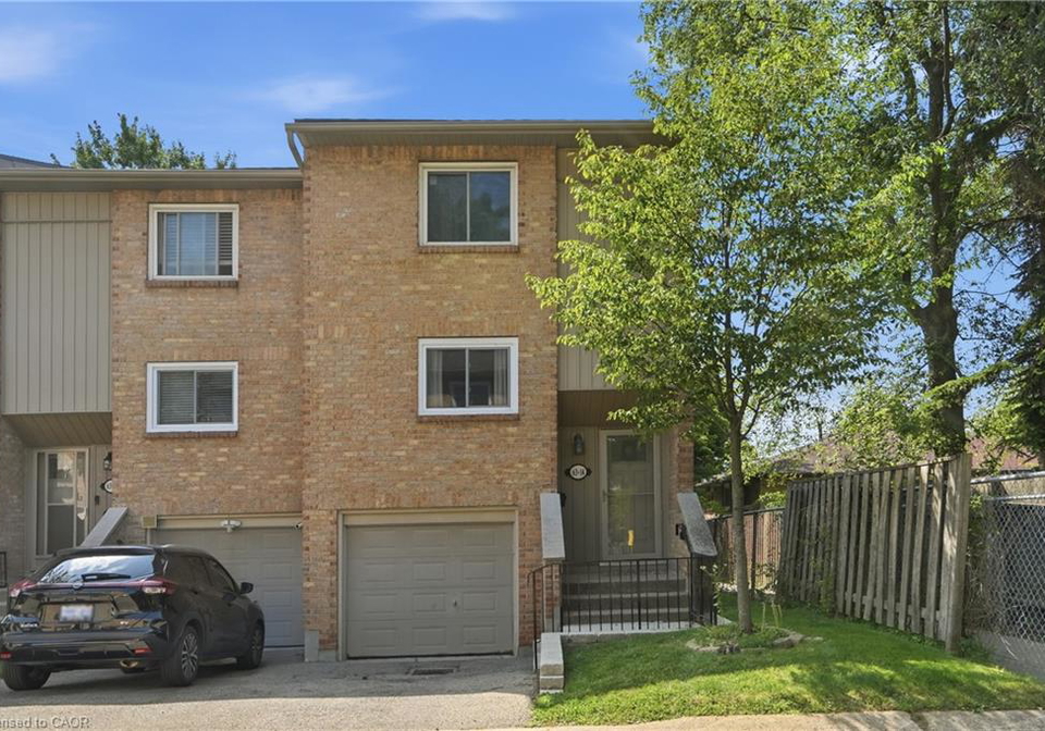 63-fonthill-road-hamilton-ontario-40845002