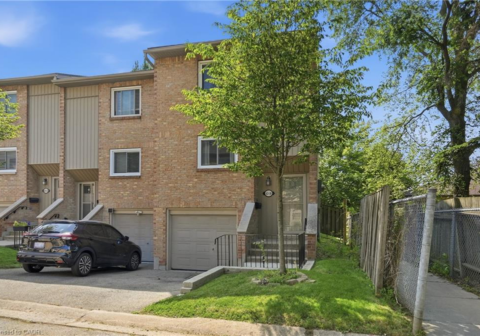 63-fonthill-road-hamilton-ontario-40845002