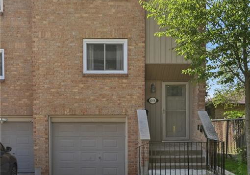 63-fonthill-road-hamilton-ontario-40845002