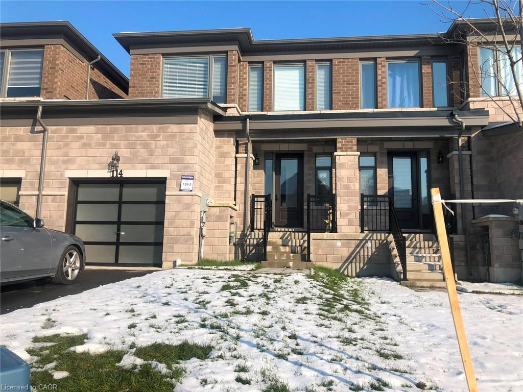 114-huntingford-trail-woodstock-ontario-40845003