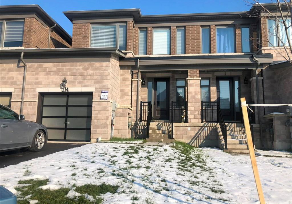 114-huntingford-trail-woodstock-ontario-40845003