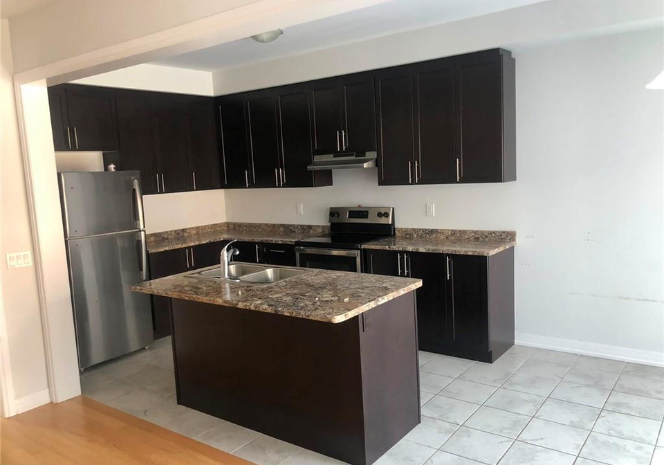 114-huntingford-trail-woodstock-ontario-40845003
