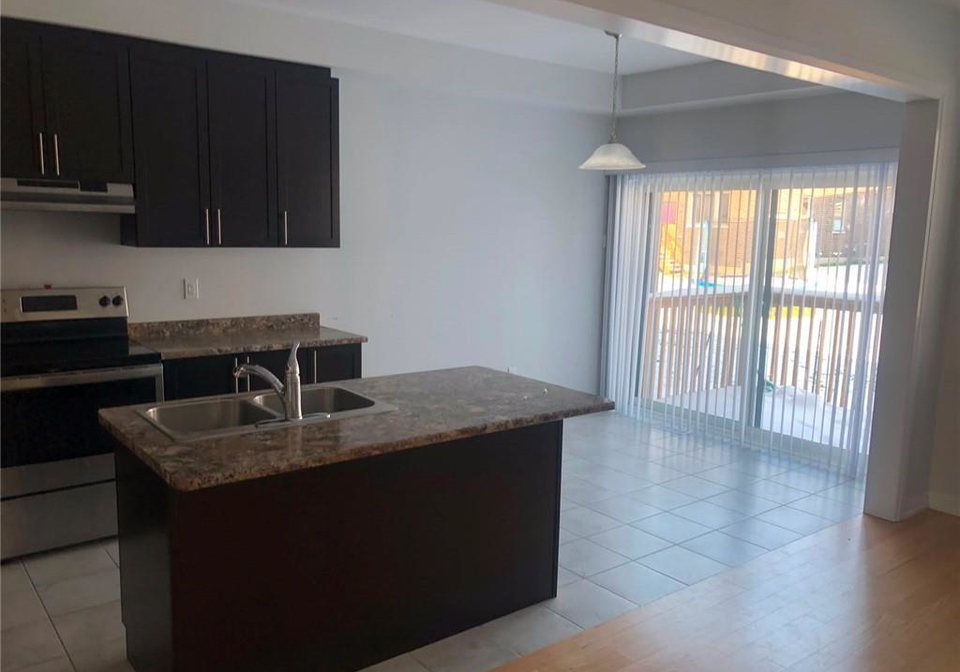 114-huntingford-trail-woodstock-ontario-40845003