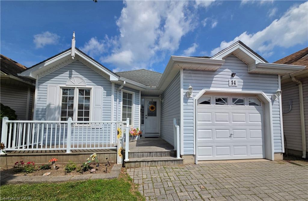 14-mallard-walk-port-rowan-ontario-40845006