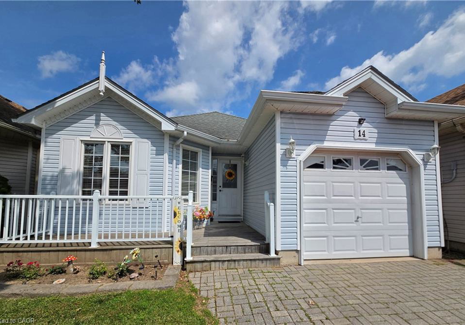 14-mallard-walk-port-rowan-ontario-40845006