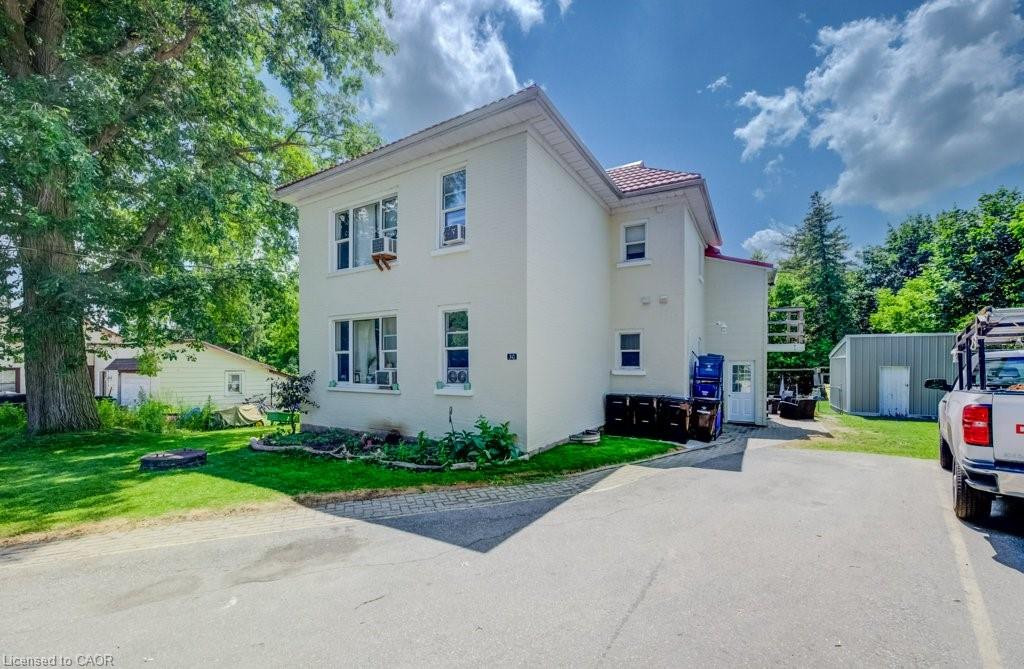 30-foell-street-baden-ontario-40845007