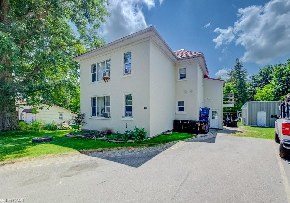 30-foell-street-baden-ontario-40845007